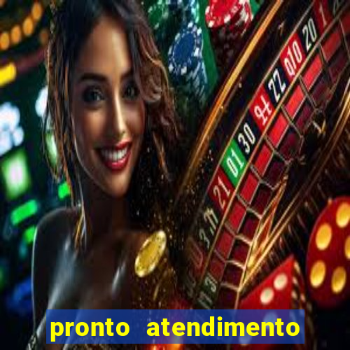 pronto atendimento otorrino unimed porto alegre